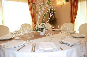 Hotel Ristorante Donato