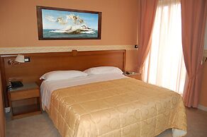 Hotel Ristorante Donato
