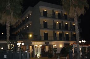Hotel Ristorante Donato