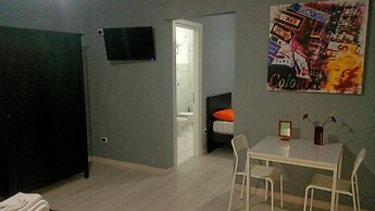 B&B Colors