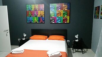 B&B Colors