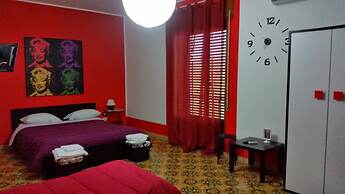 B&B Colors