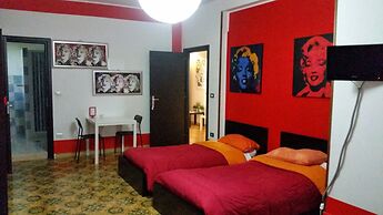 B&B Colors