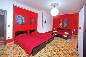B&B Colors