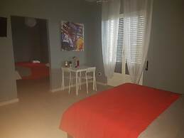 B&B Colors