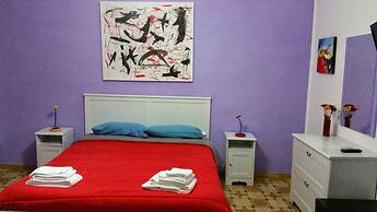 B&B Colors