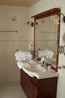 Le Relais des 5 Chateaux