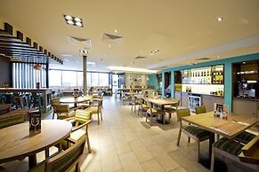 Premier Inn St Andrews