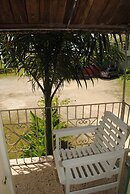 Bluefields on the Bay