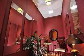 Casa Frida B&B