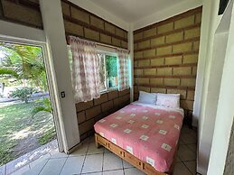 Hotel Quinta Ventura