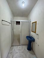 Hotel Quinta Ventura