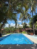 Hotel Quinta Ventura
