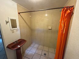 Hotel Quinta Ventura