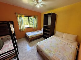 Hotel Quinta Ventura
