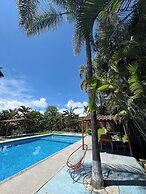 Hotel Quinta Ventura