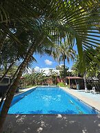 Hotel Quinta Ventura
