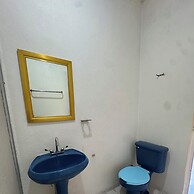 Hotel Quinta Ventura