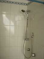 Hostel Viatger Inn