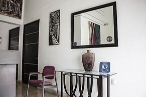 Hostel Viatger Inn