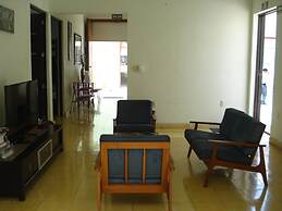 Hostel Viatger Inn