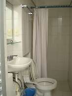 Hostel Viatger Inn
