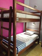 Hostel Viatger Inn