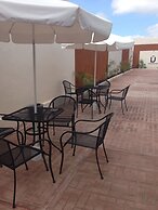 Hostel Viatger Inn