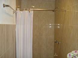 Hostel Viatger Inn