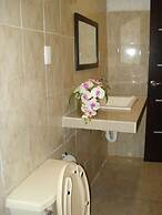 Hostel Viatger Inn