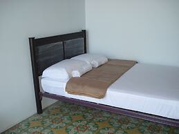 Hostel Viatger Inn
