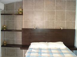 Hostel Viatger Inn