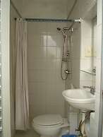 Hostel Viatger Inn