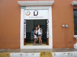 Hostel Viatger Inn