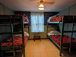 Hierba de Conejo - Hostel