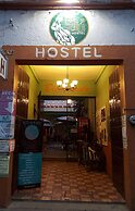 Hierba de Conejo - Hostel