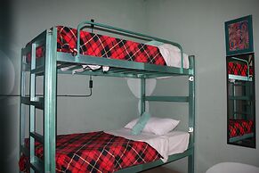 Hierba de Conejo - Hostel