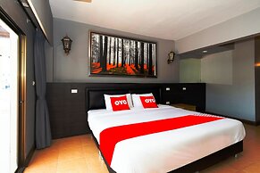Pom Pom Residence