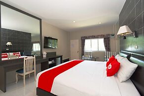Pom Pom Residence