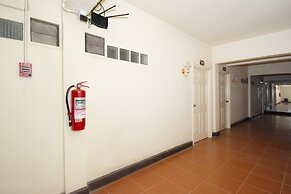 Pom Pom Residence