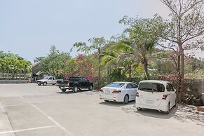 Pom Pom Residence