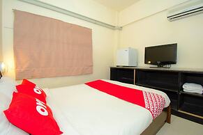 Pom Pom Residence