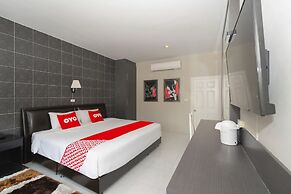 Pom Pom Residence