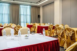 KIP Hotel Kuala Lumpur