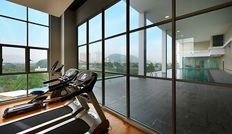 KIP Hotel Kuala Lumpur