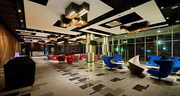 KIP Hotel Kuala Lumpur