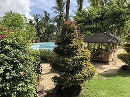 The Emerald Playa