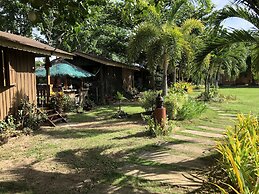 The Emerald Playa