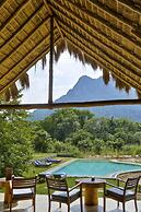Gal Oya Lodge