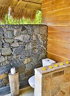 Gal Oya Lodge